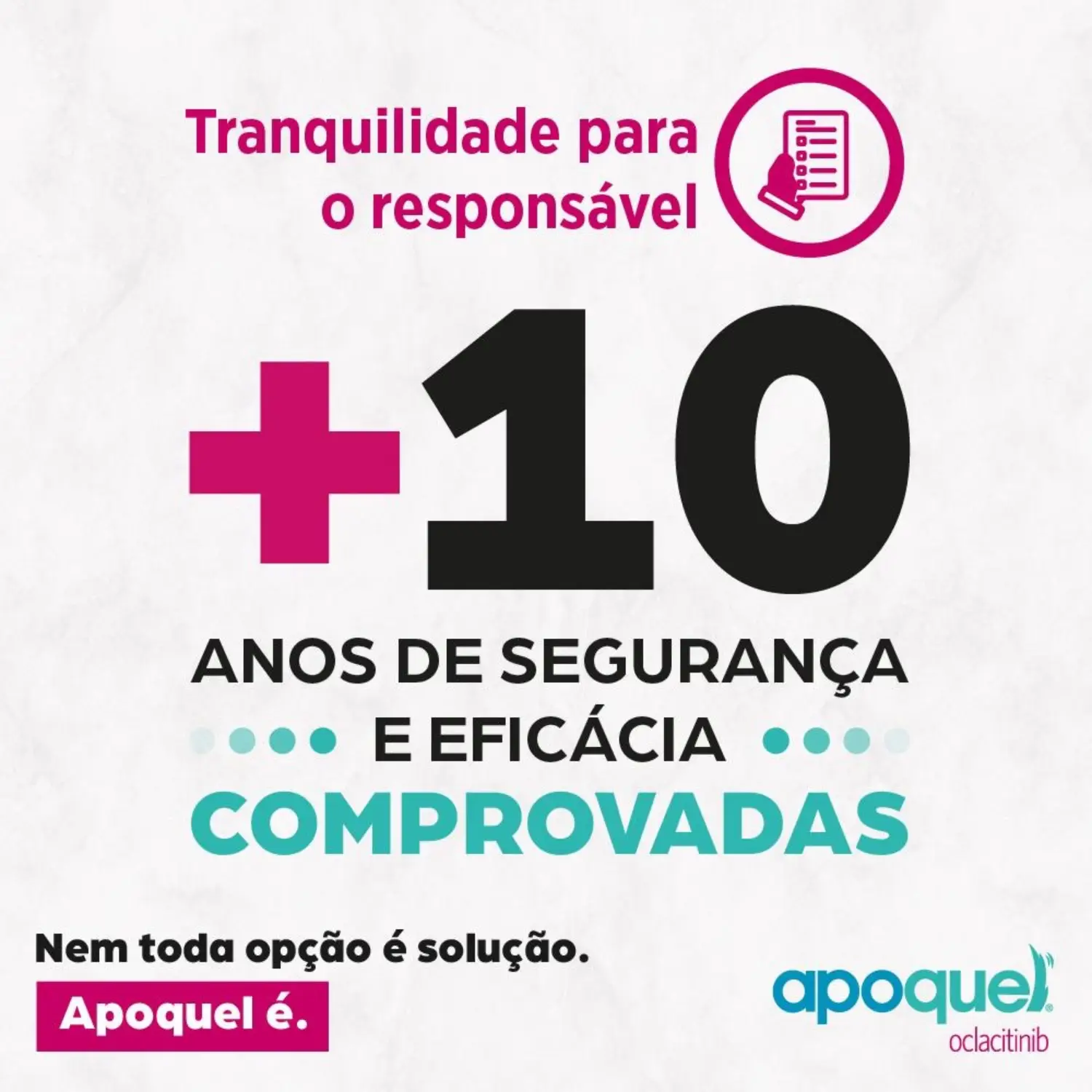 Apoquel 16 mg - Tratamento para coceira em Cães